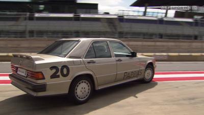 Sport 20