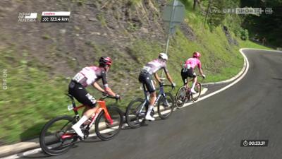 Tour of Austria