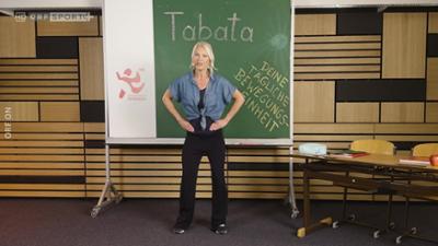 Wir bewegen Österreich: "Wir bewegen Österreich" Schule - Folge 6