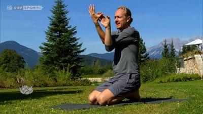 Yoga Magazin: Yoga-Magazin