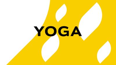 Yoga Magazin: Yoga-Magazin