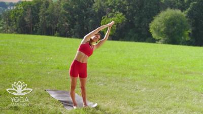 Yoga Magazin: Yoga-Magazin