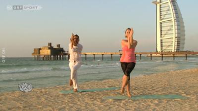 Yoga Magazin: Yoga-Magazin