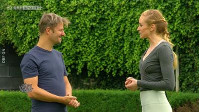 Yoga Magazin: Yoga-Magazin