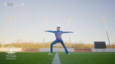 Yoga Magazin: Yoga-Magazin