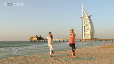 Yoga Magazin: Yoga-Magazin