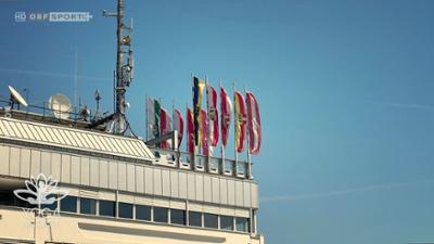 Yoga zum Energieaufladen: Yoga-Magazin