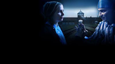 Auschwitz - Überleben in der Hölle: Befreiung