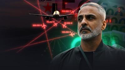 Bad Banker: Wie ich unendlich reich wurde