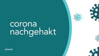corona nachgehakt: Der Wettlauf zum Impfstoff - Mit Prof. Klaus Cichutek (PEI)