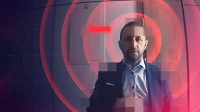 Dein Handy als Spion: Heimlich überwacht?