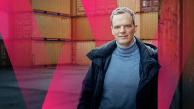 Die Zukunft des Handels: Zölle, Kriege, freie Märkte?