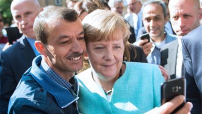 dokumentationen: phoenix plus: Haben wir es geschafft? Bilanz der Flüchtlingspolitik dokumentationen: phoenix plus: Haben wir es geschafft? Bilanz der Flüchtlingspolitik