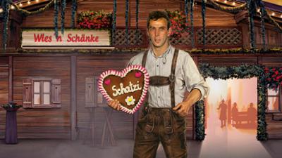FC Hollywood: Das Endspiel