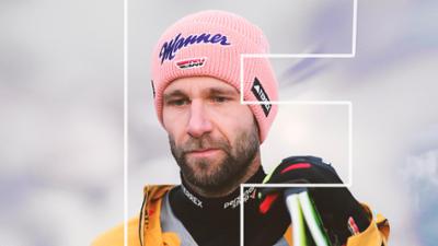 FLY - Skispringen hautnah: Rivalen (S01/E02)
