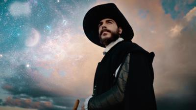 Galileo Galilei: Revolutionär der Wissenschaften