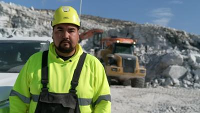 Grönland zwischen Dänemark und Trump: Re: Grönland zwischen Dänemark und Trump