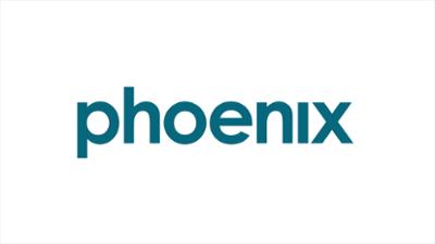 Hüter der Natur: (1/3) - Australien