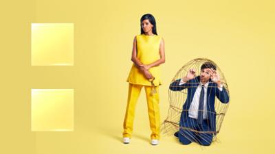 laut.stark.gleich.berechtigt.: laut. stark. gleich. berechtigt.  Zeit der Frauen 2