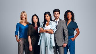 laut.stark.gleich.berechtigt.: laut. stark. gleich. berechtigt. Zeit der Frauen 3