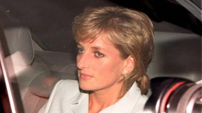 Nachrichten, die die Welt bewegten: Adel · Nachrichten, die die Welt bewegten