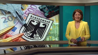 phoenix der tag: um 23:00 Uhr