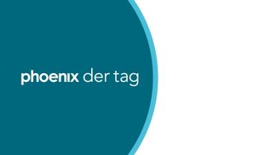 phoenix der tag