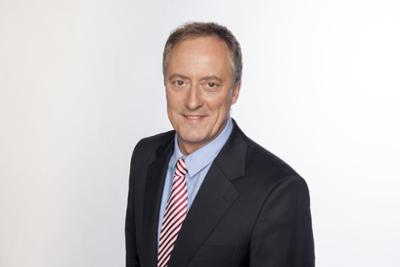 phoenix der tag: u.a. Bewerbung um das Amt des EU-Kommissionspräsidenten