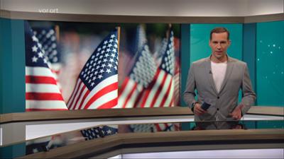 phoenix der tag: um 23:00 Uhr