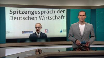 phoenix der tag: um 17:30 Uhr