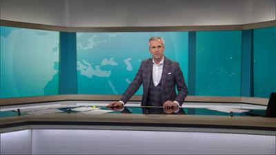 phoenix der tag: am 06.08.25, 17:30 Uhr