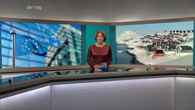 phoenix der tag: um 23:00 Uhr