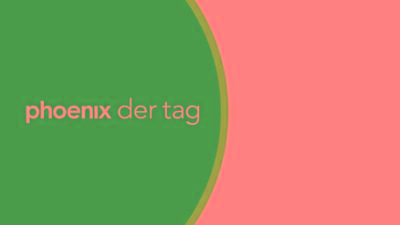 phoenix der tag