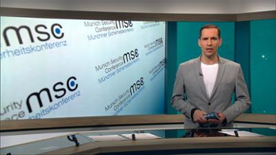 phoenix der tag: um 23:00 Uhr