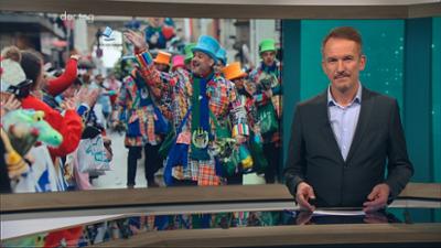 phoenix der tag: Rentenreform und Einkommenssteuer: phoenix der tag