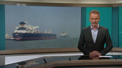 phoenix der tag: am 16.03.26, 23:00 Uhr