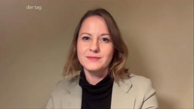 phoenix der tag: Rente: Generationenübergreifende Alterssicherung ist zentral