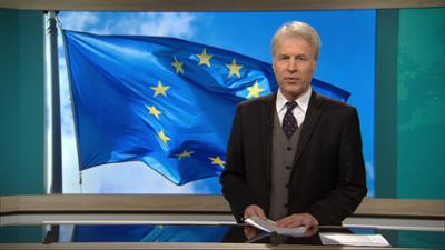 phoenix der tag: am 19.03.26, 17:30 Uhr