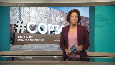 phoenix der tag: um 17:30 Uhr