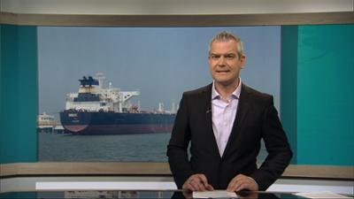 phoenix der tag: um 17:30