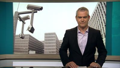 phoenix der tag: am , 23:00 Uhr.