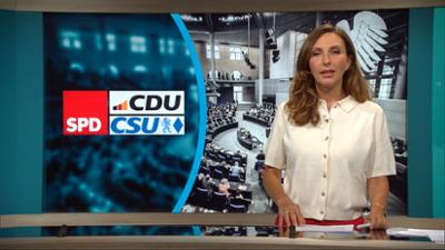phoenix der tag: um 17:30 Uhr