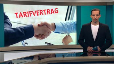 phoenix der tag: 17.30 Uhr