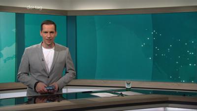 phoenix der tag: Spritpreispaket, Wohnungsmarkt & G7-Treffen