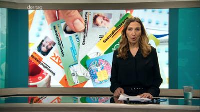 phoenix der tag: um 23:00 Uhr