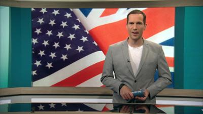 phoenix der tag: um 23:00 Uhr