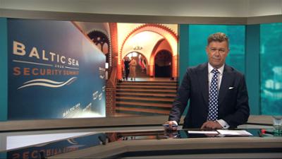 phoenix der tag: am  um 17:30 Uhr