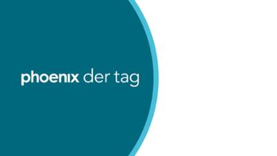 phoenix der tag