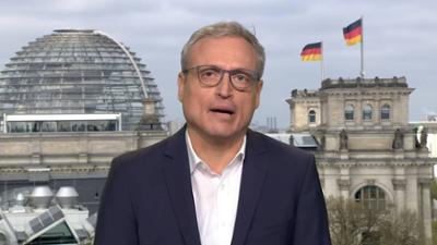 phoenix nachgefragt: Tag der Arbeit: Lohnsteigerungen im Fokus phoenix nachgefragt: Tag der Arbeit: Lohnsteigerungen im Fokus