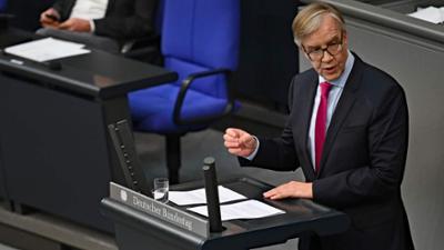 phoenix parlament: Aktuelle Stunde zu Kitas